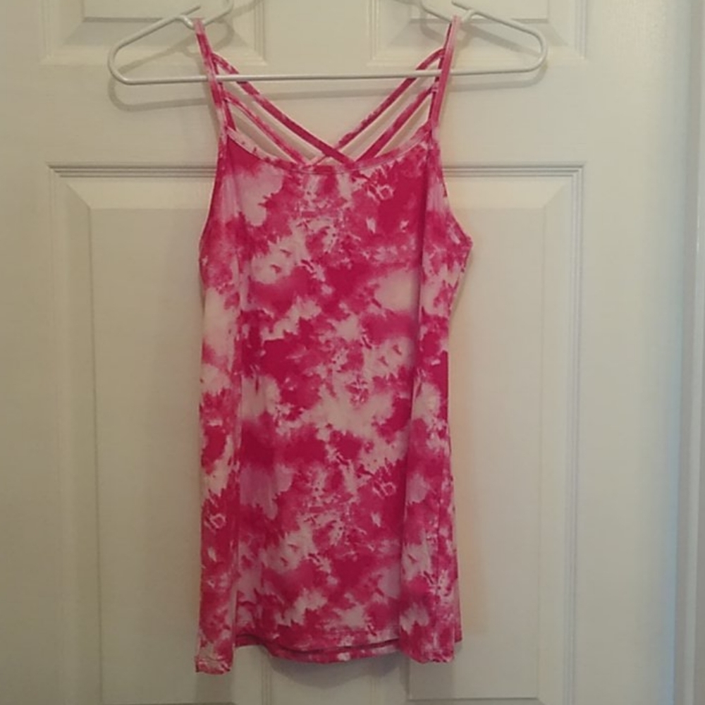 Halter Top - Picture 4 of 5
